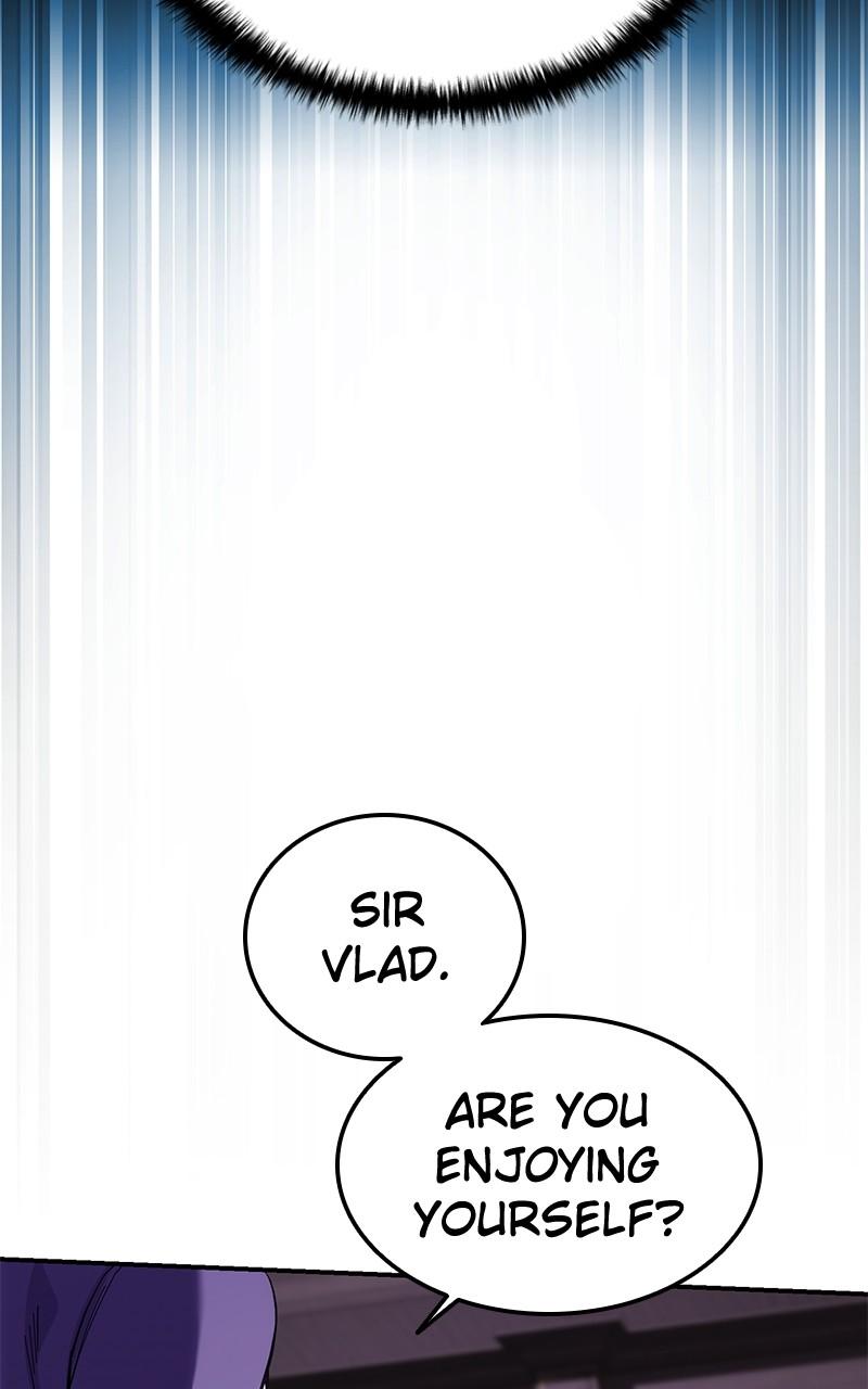 Read Star Embracing Swordmaster Manga Online