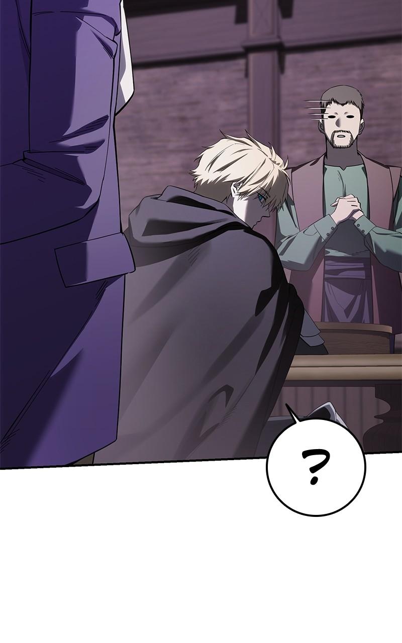 Read Star Embracing Swordmaster Manga Online