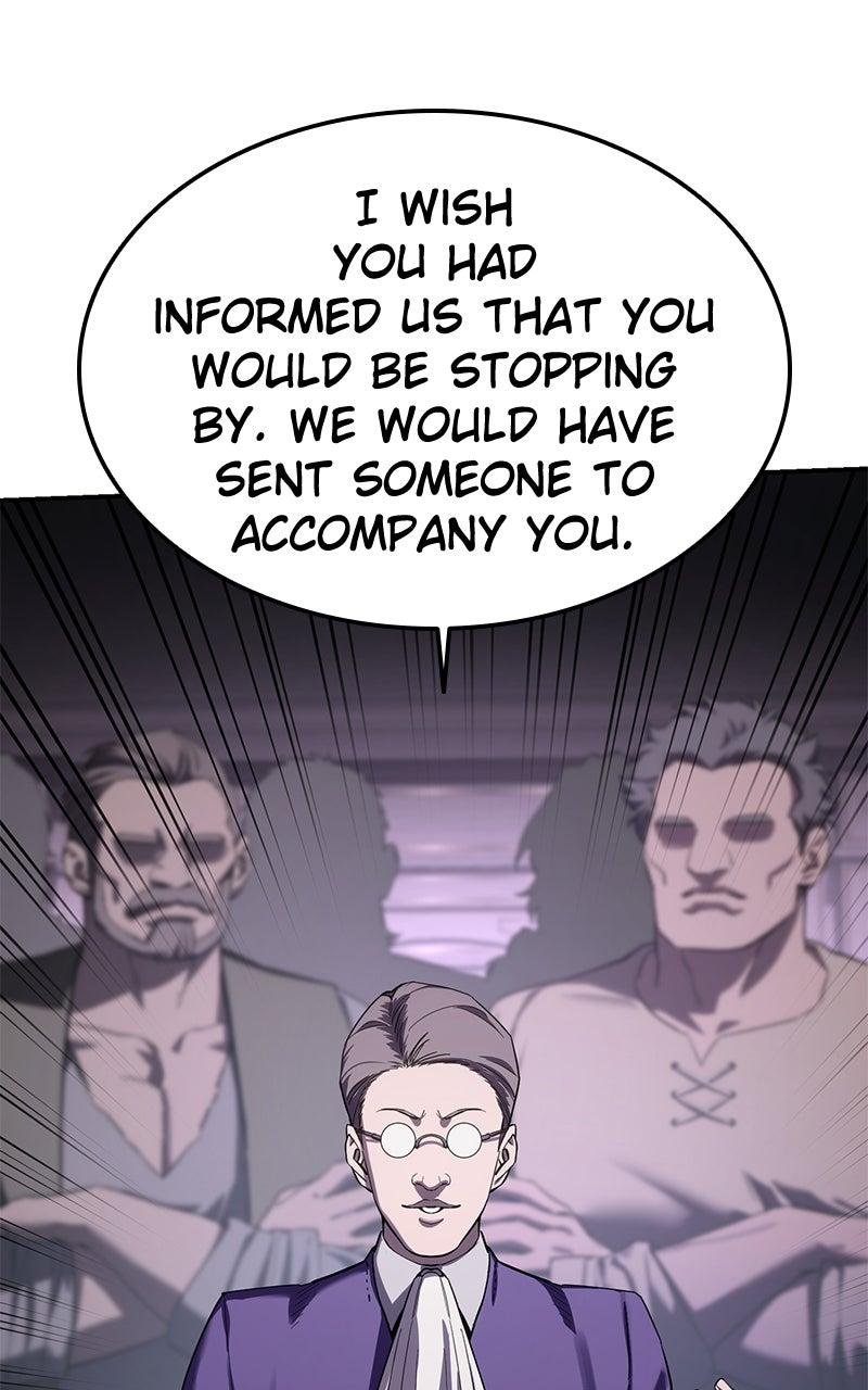 Read Star Embracing Swordmaster Manga Online