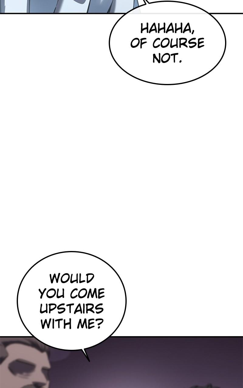 Read Star Embracing Swordmaster Manga Online