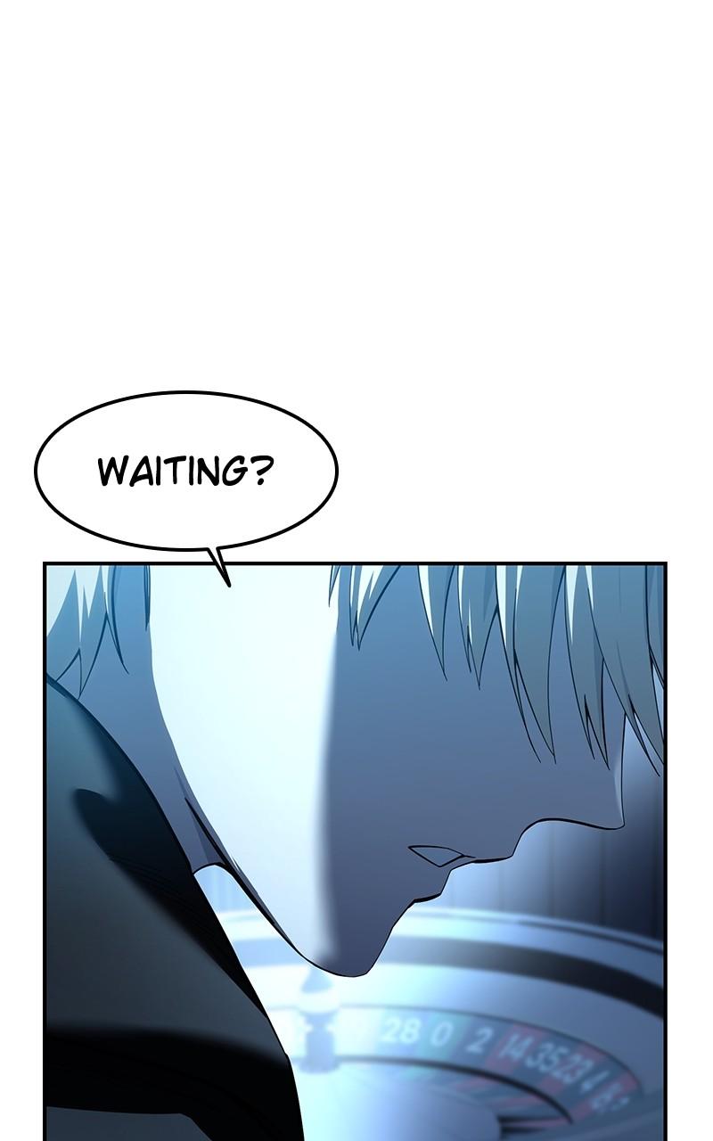 Read Star Embracing Swordmaster Manga Online