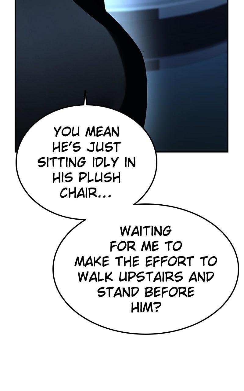 Read Star Embracing Swordmaster Manga Online