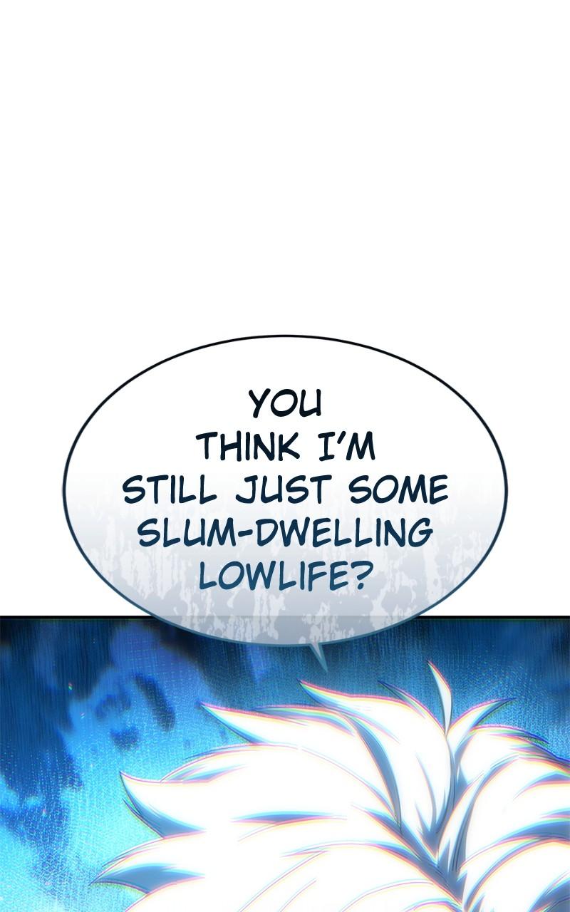 Read Star Embracing Swordmaster Manga Online