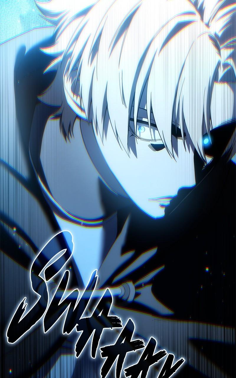 Read Star Embracing Swordmaster Manga Online