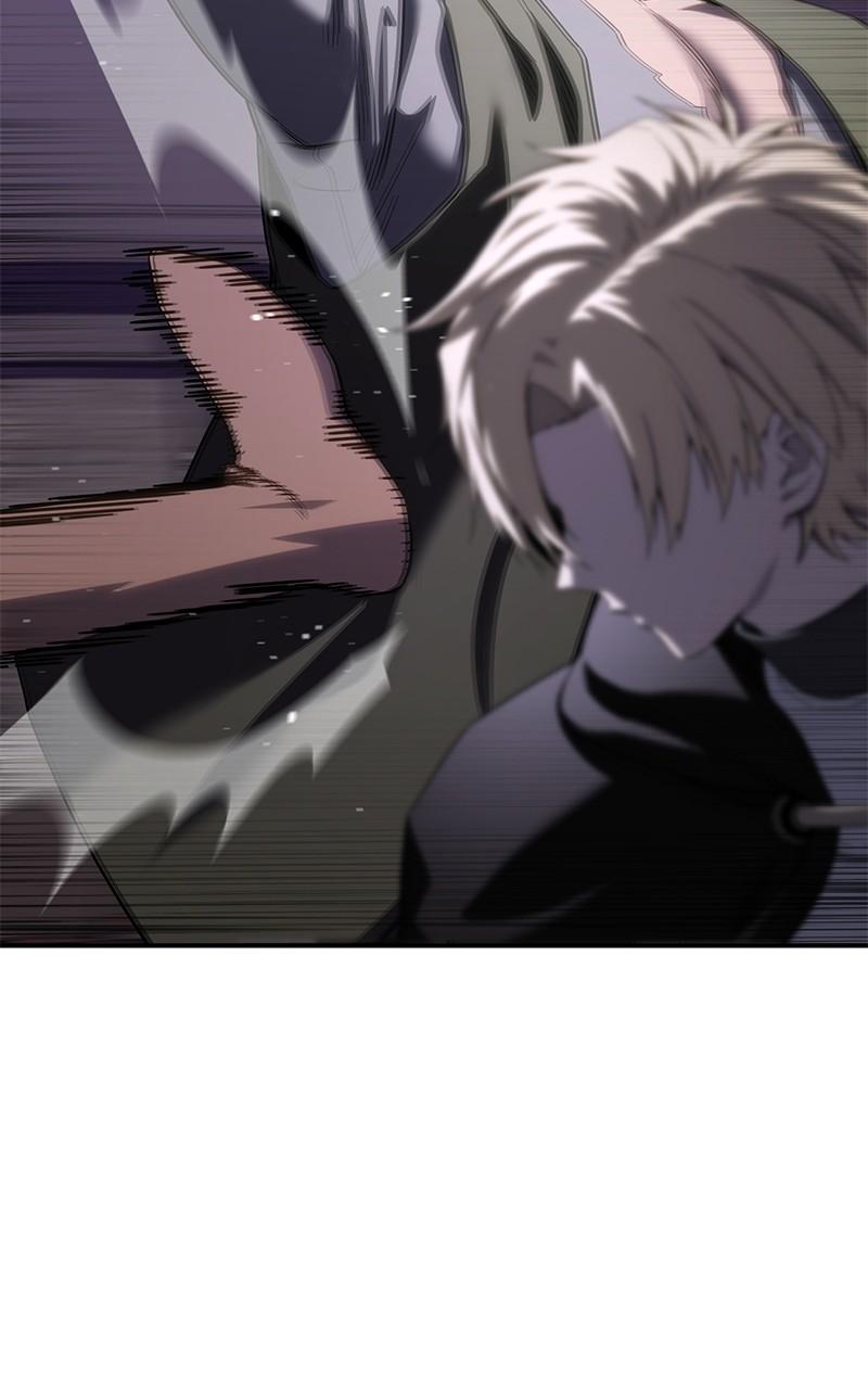 Read Star Embracing Swordmaster Manga Online