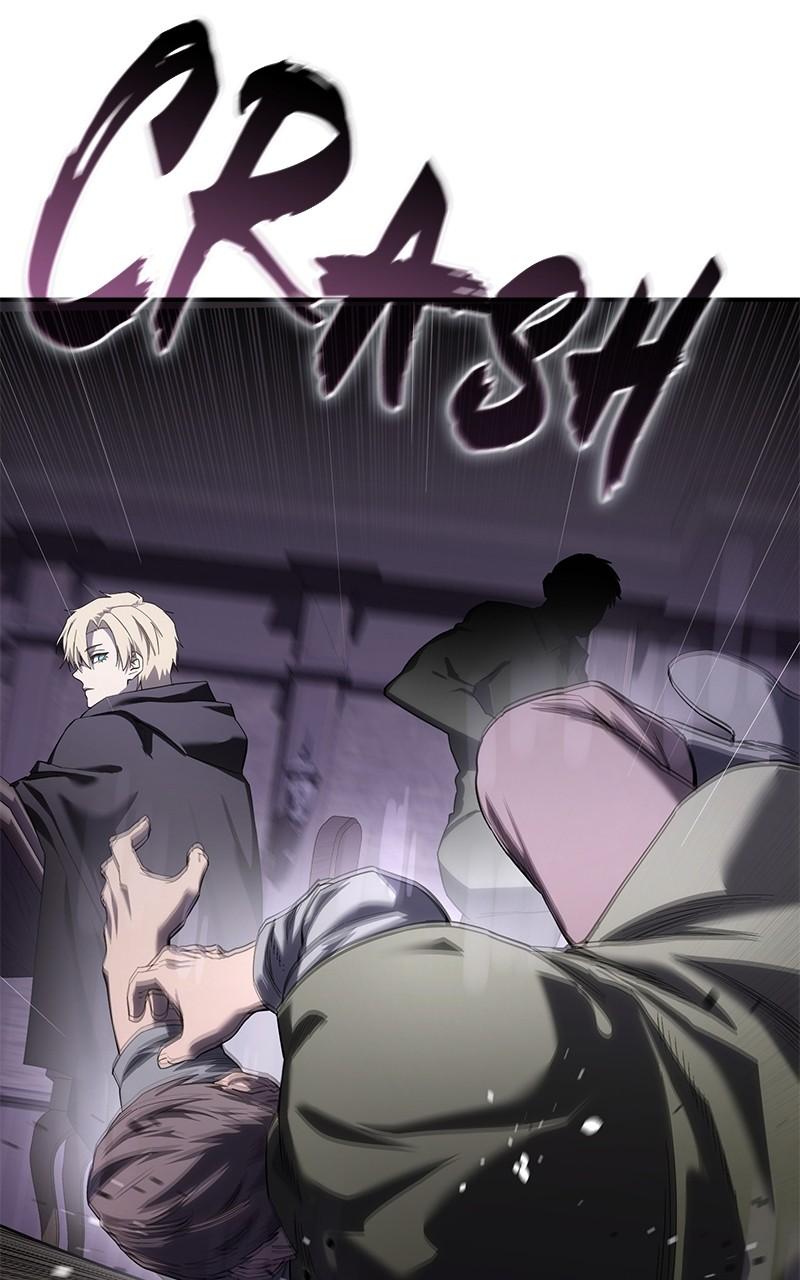Read Star Embracing Swordmaster Manga Online