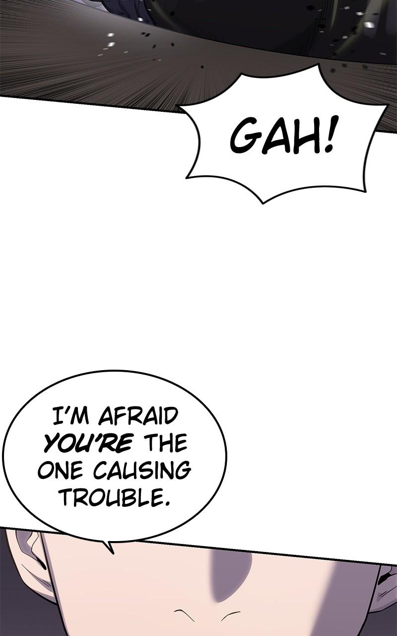 Read Star Embracing Swordmaster Manga Online