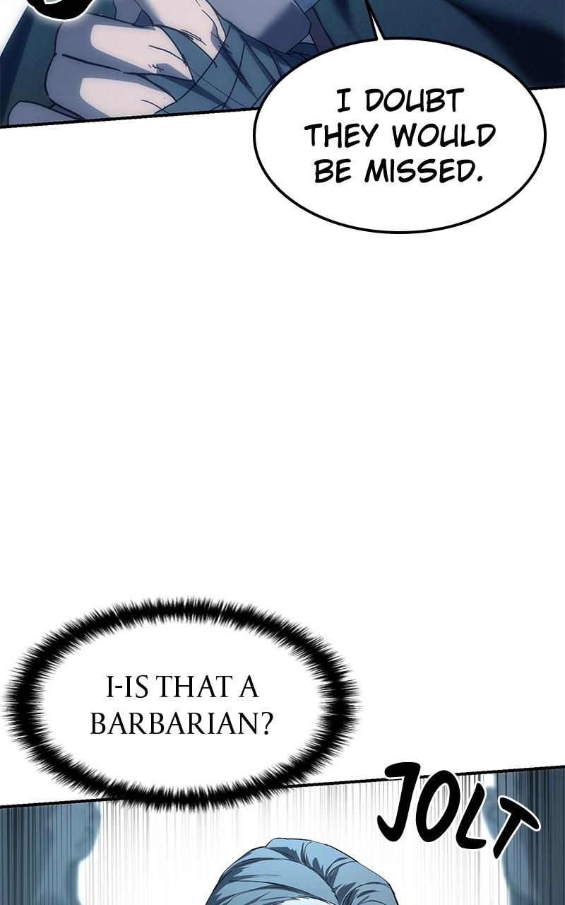 Read Star Embracing Swordmaster Manga Online