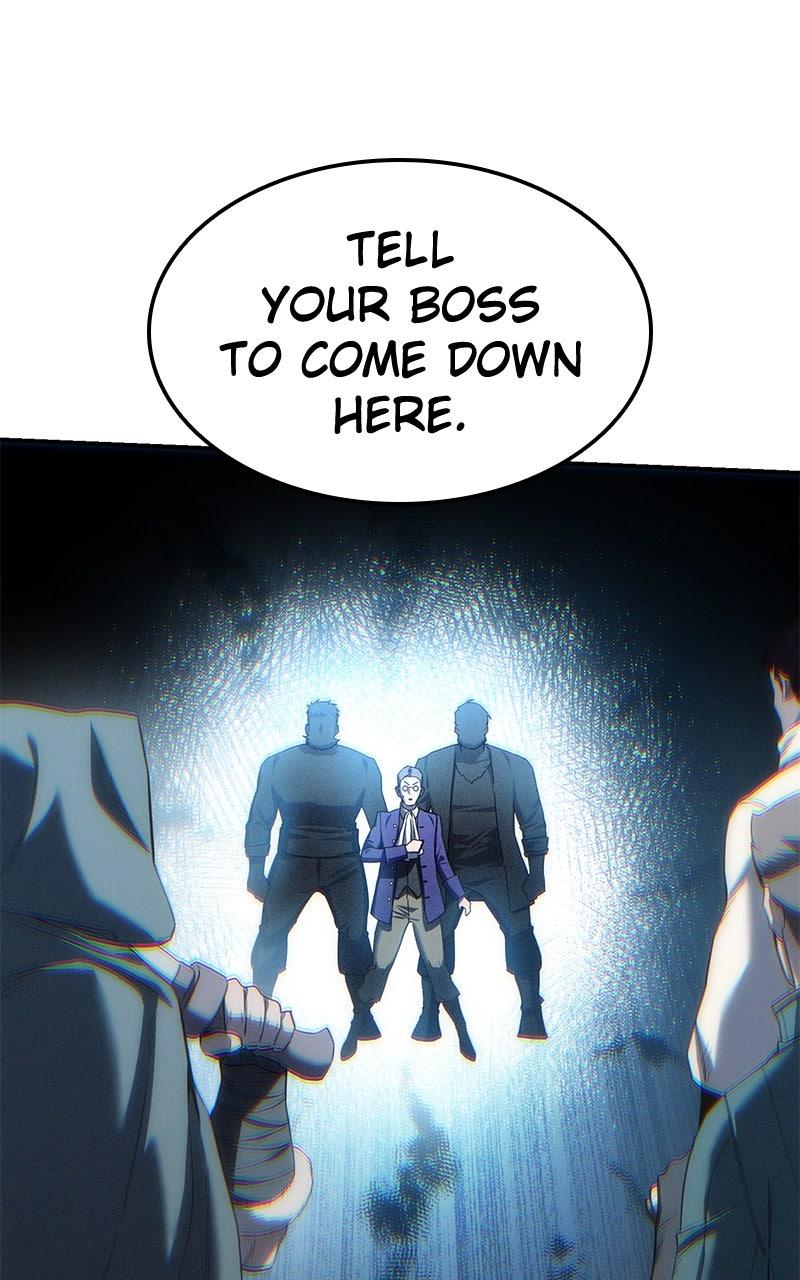 Read Star Embracing Swordmaster Manga Online