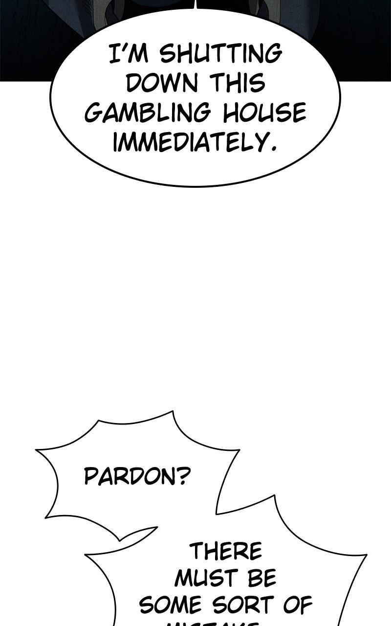 Read Star Embracing Swordmaster Manga Online