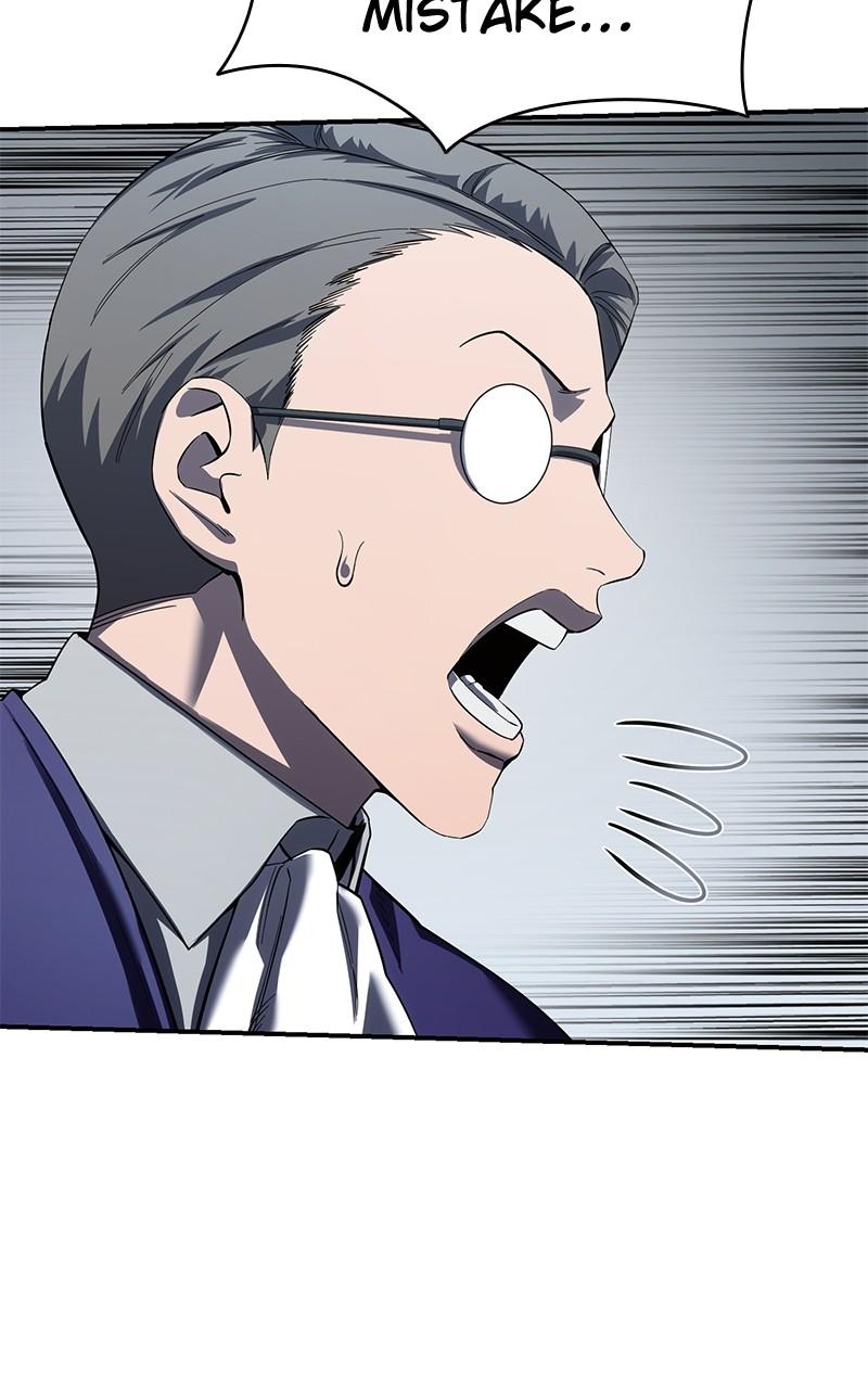 Read Star Embracing Swordmaster Manga Online