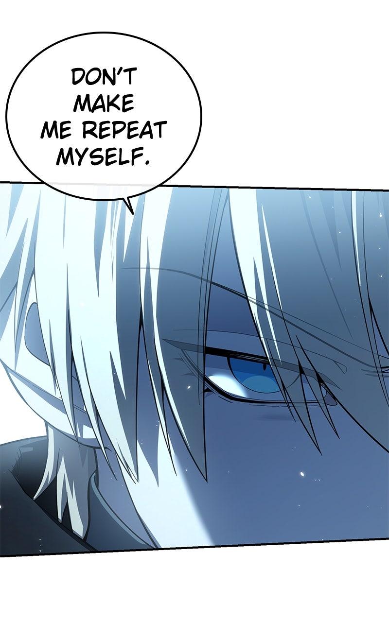 Read Star Embracing Swordmaster Manga Online