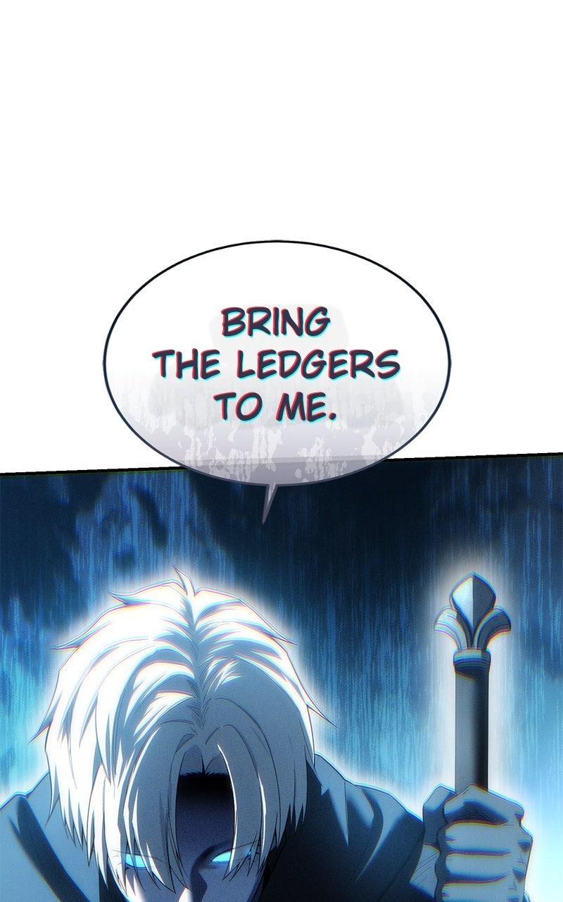 Read Star Embracing Swordmaster Manga Online