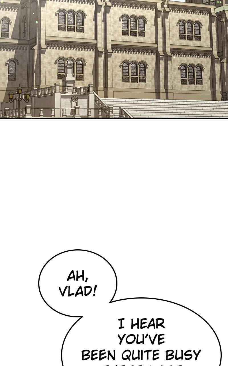 Read Star Embracing Swordmaster Manga Online
