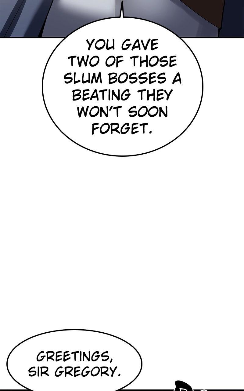 Read Star Embracing Swordmaster Manga Online