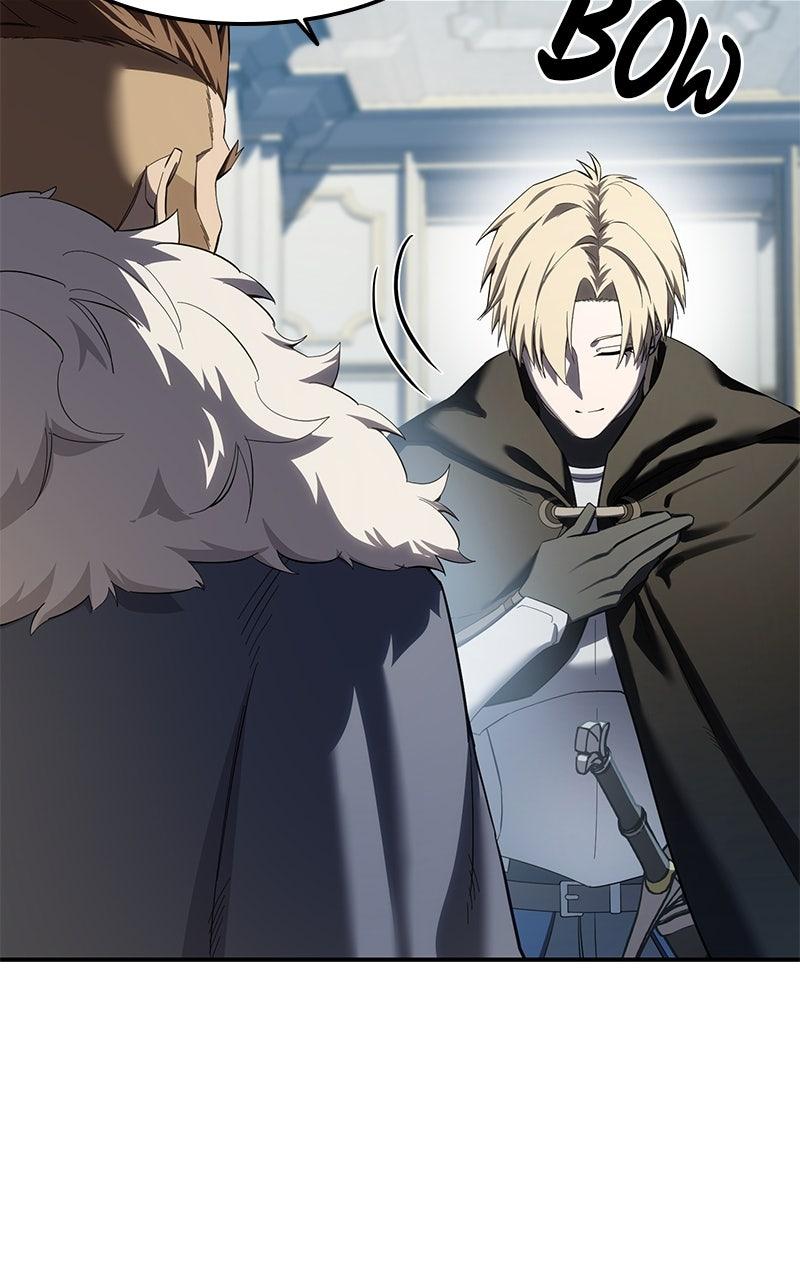Read Star Embracing Swordmaster Manga Online