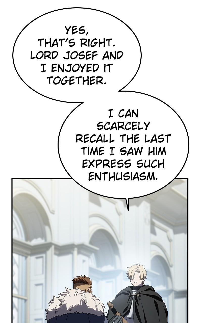Read Star Embracing Swordmaster Manga Online