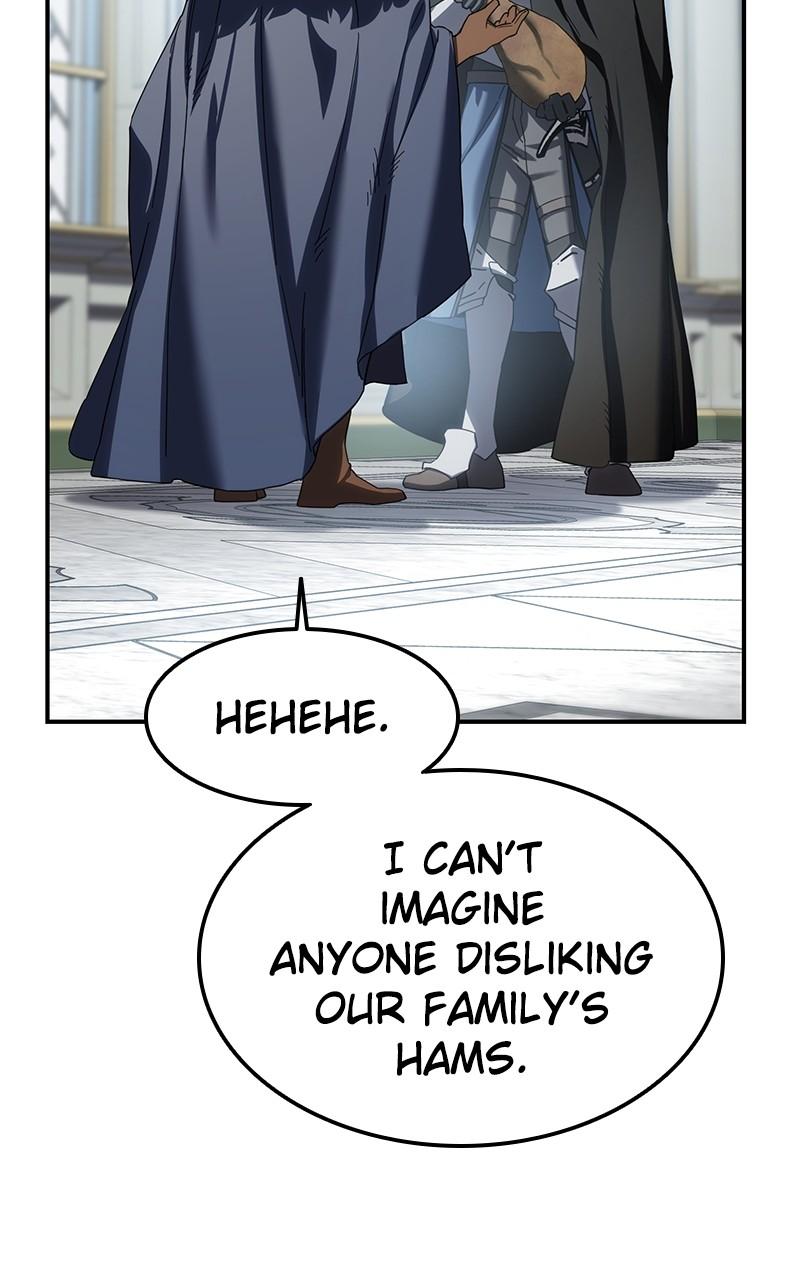 Read Star Embracing Swordmaster Manga Online