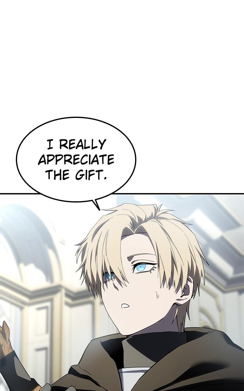 Read Star Embracing Swordmaster Manga Online