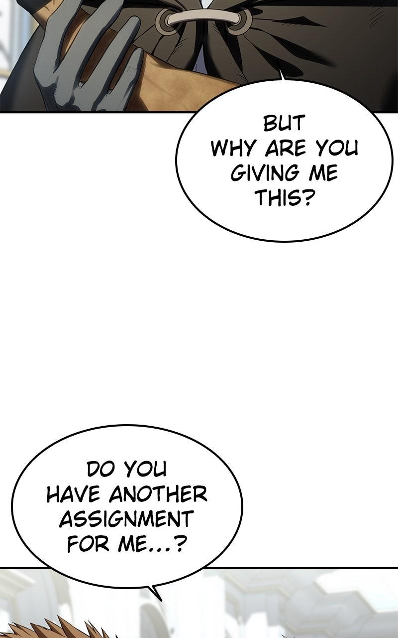 Read Star Embracing Swordmaster Manga Online