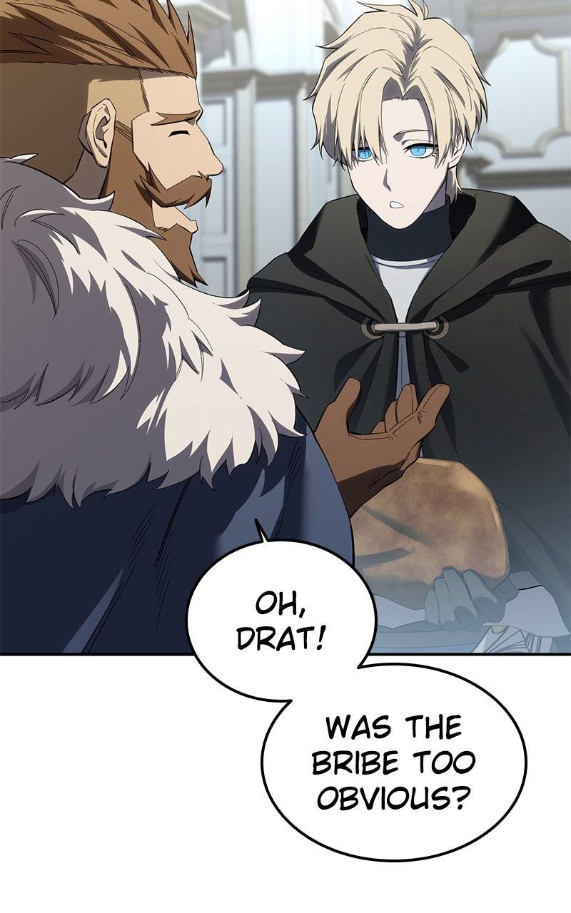 Read Star Embracing Swordmaster Manga Online