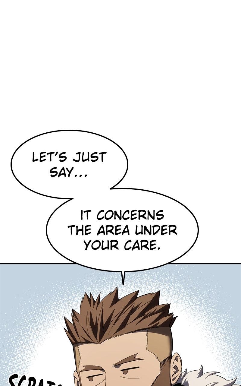 Read Star Embracing Swordmaster Manga Online