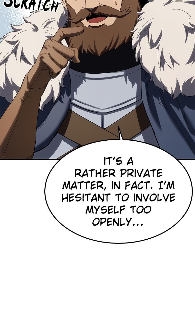 Read Star Embracing Swordmaster Manga Online