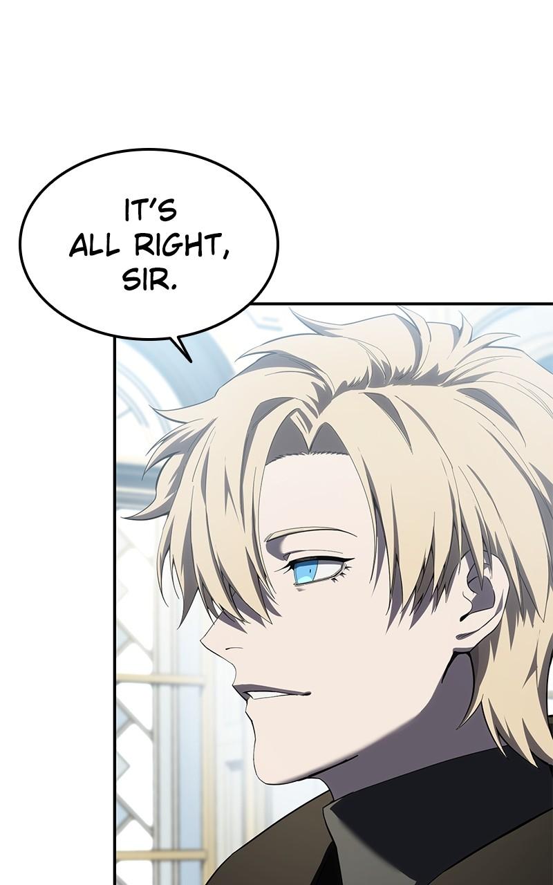 Read Star Embracing Swordmaster Manga Online