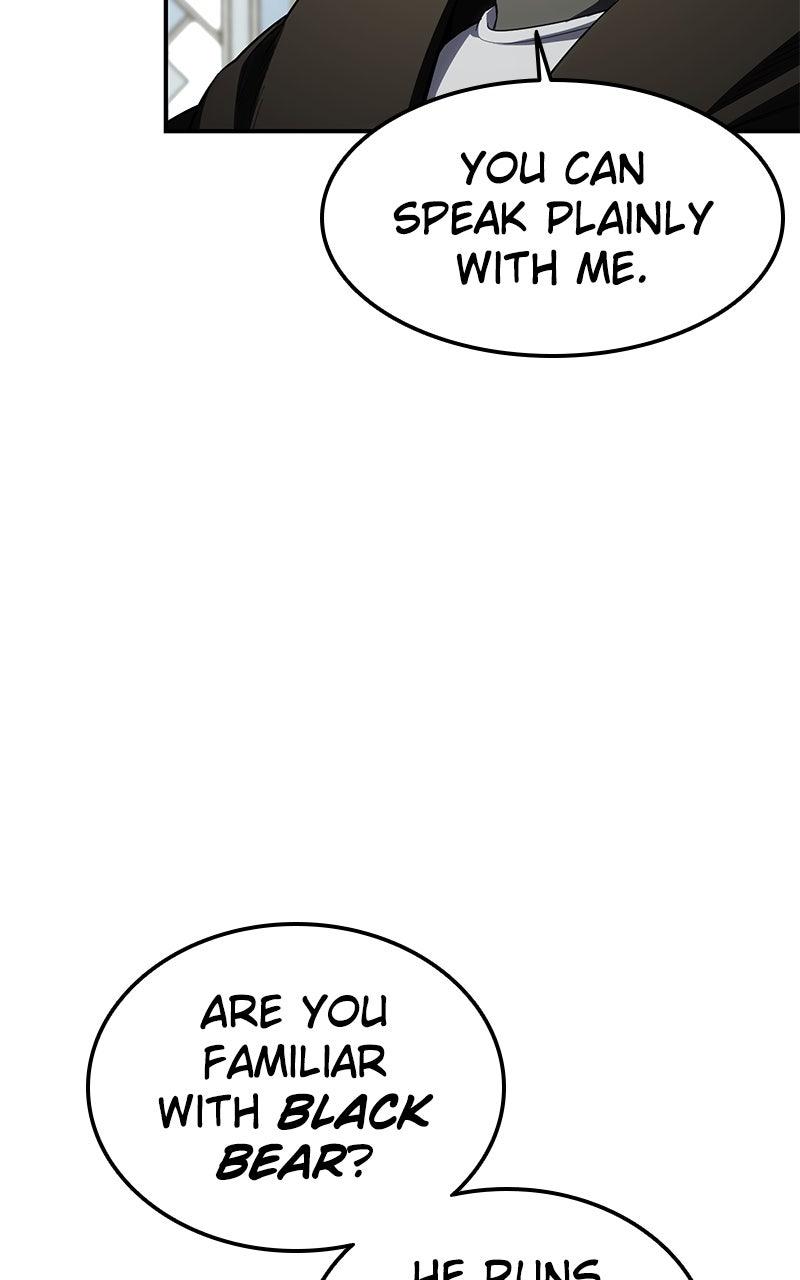 Read Star Embracing Swordmaster Manga Online