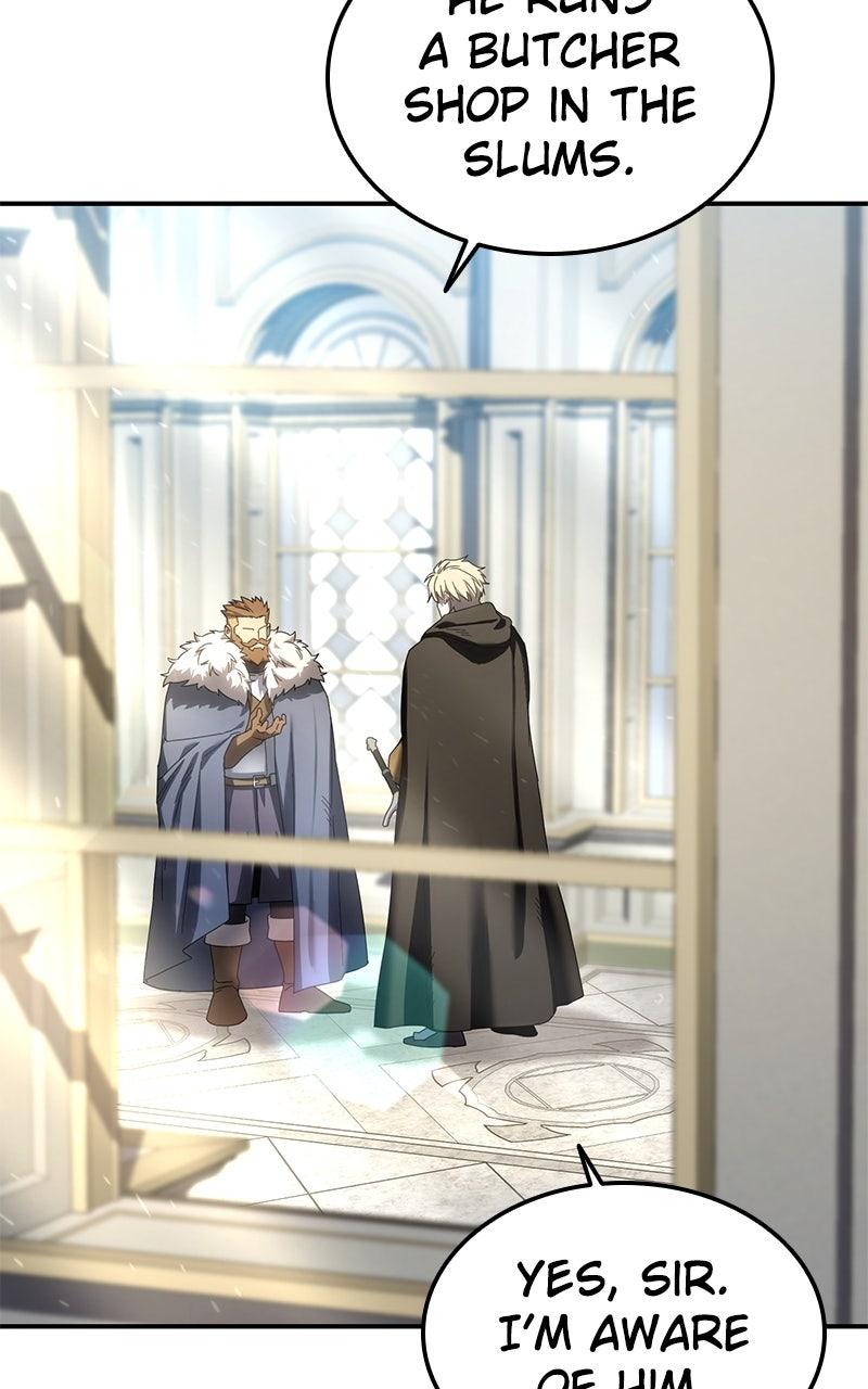 Read Star Embracing Swordmaster Manga Online