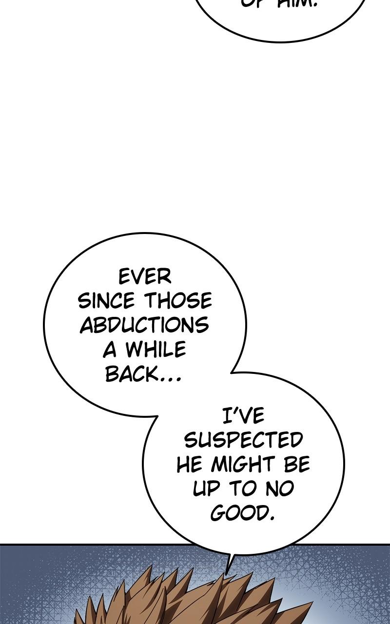 Read Star Embracing Swordmaster Manga Online