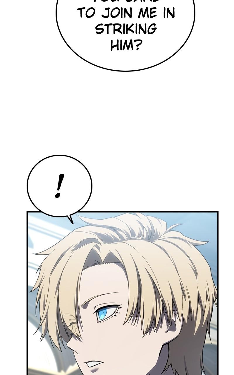 Read Star Embracing Swordmaster Manga Online