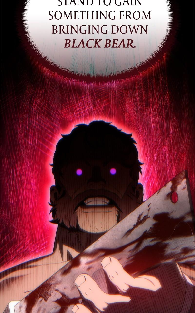 Read Star Embracing Swordmaster Manga Online