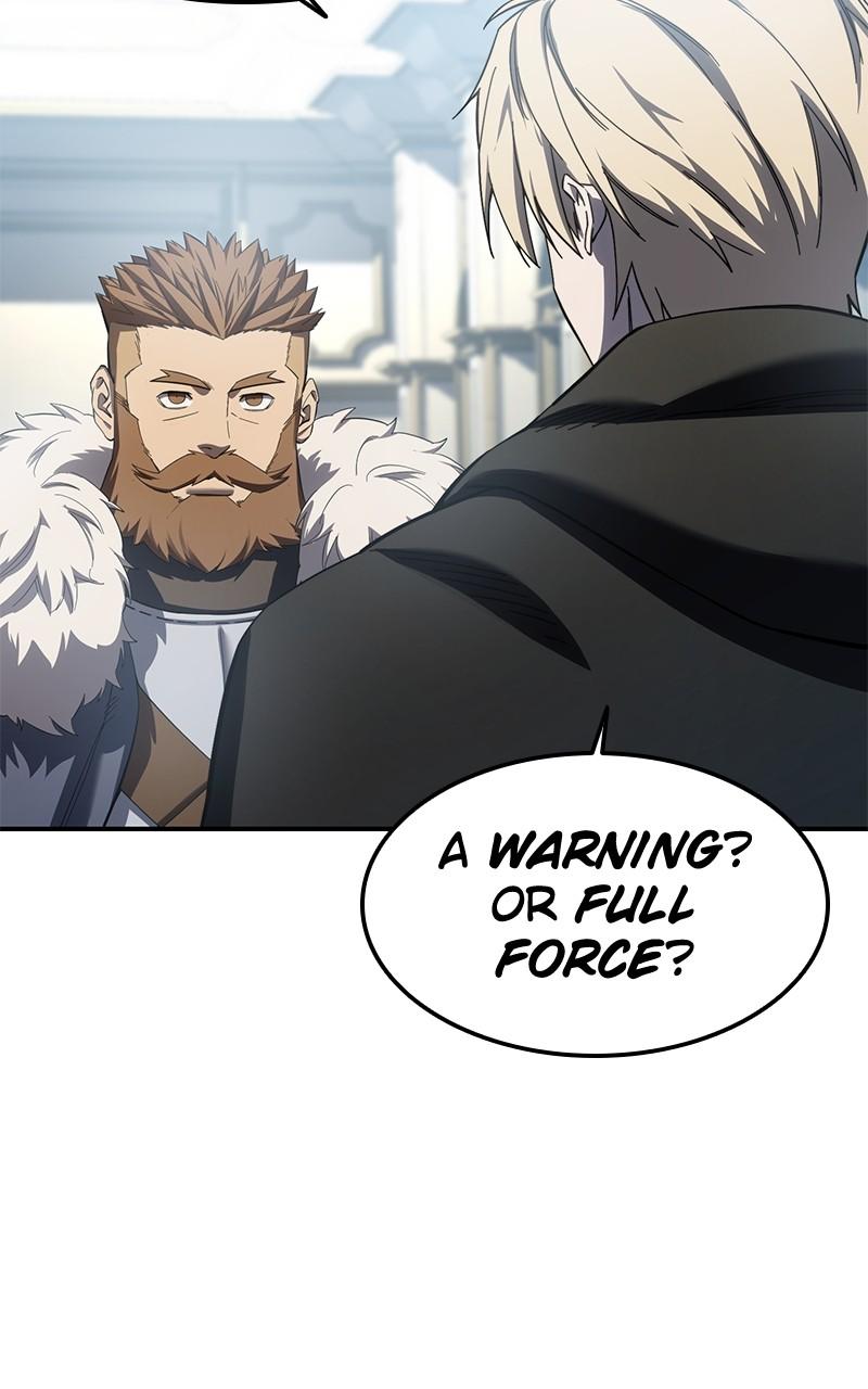 Read Star Embracing Swordmaster Manga Online