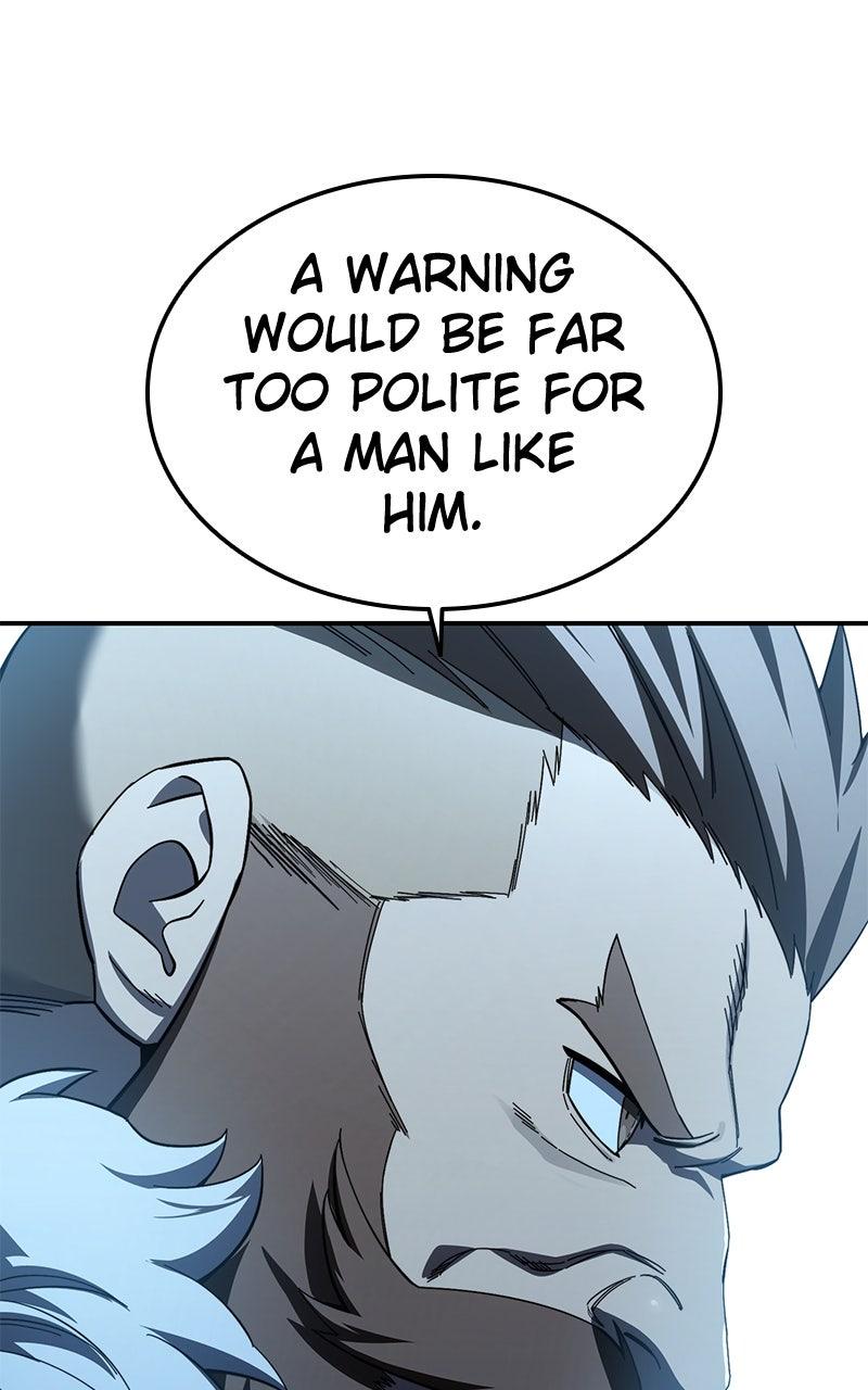 Read Star Embracing Swordmaster Manga Online