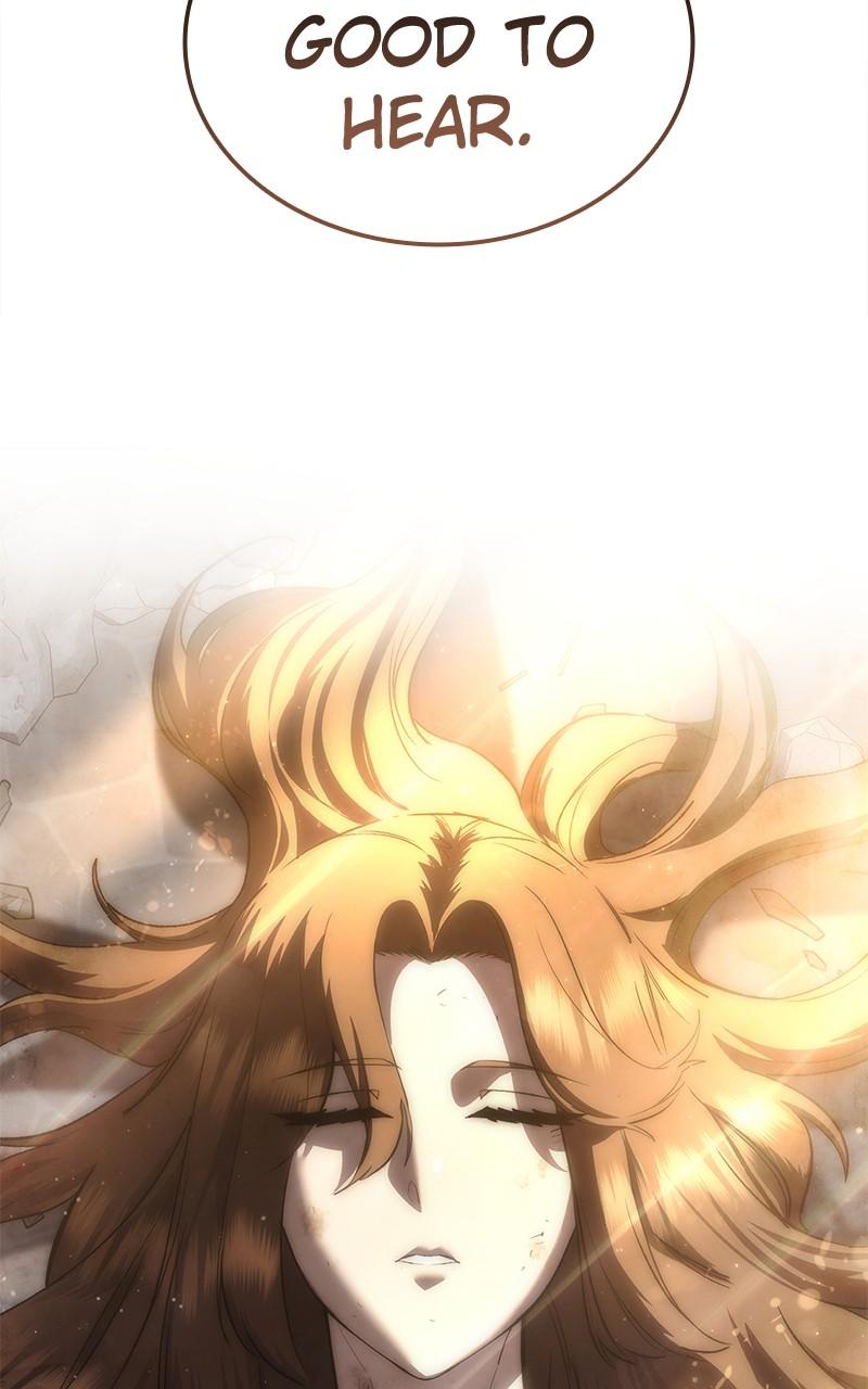 Read Star Embracing Swordmaster Manga Online