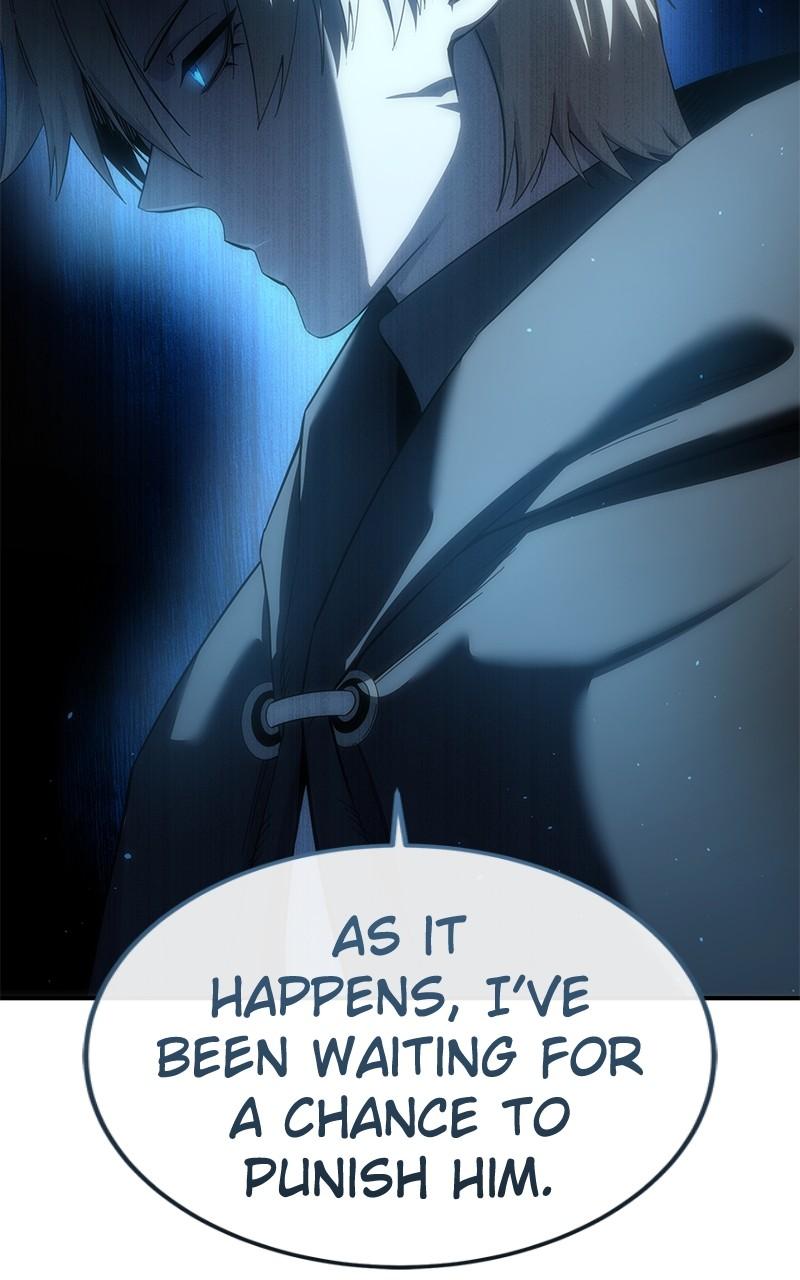 Read Star Embracing Swordmaster Manga Online