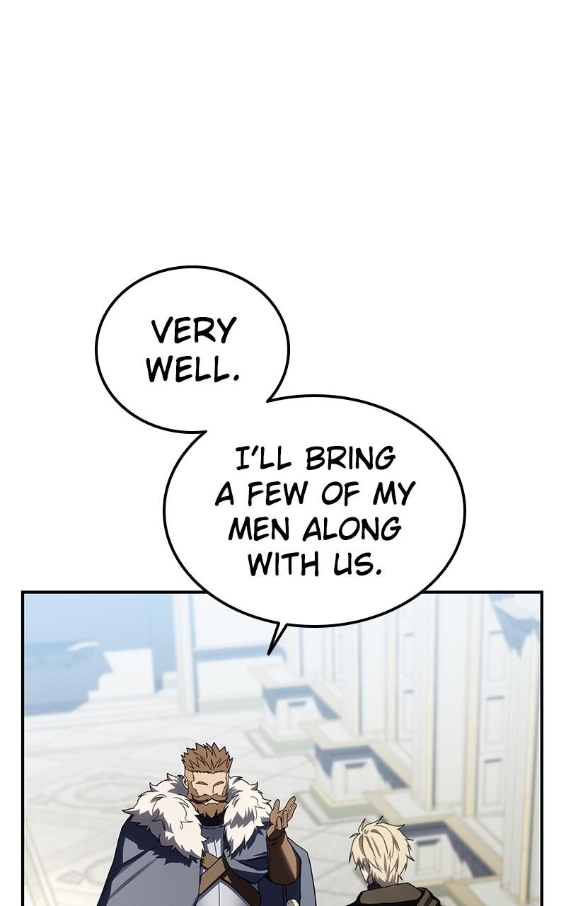 Read Star Embracing Swordmaster Manga Online