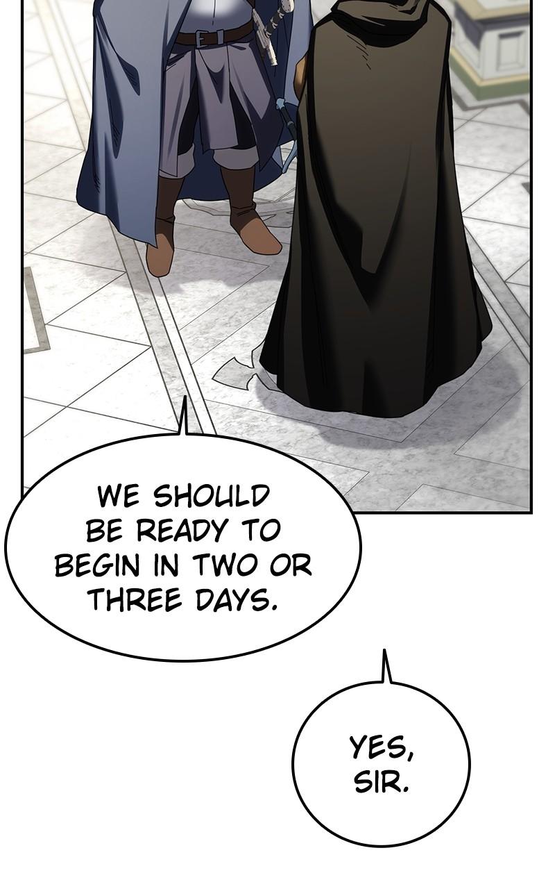 Read Star Embracing Swordmaster Manga Online