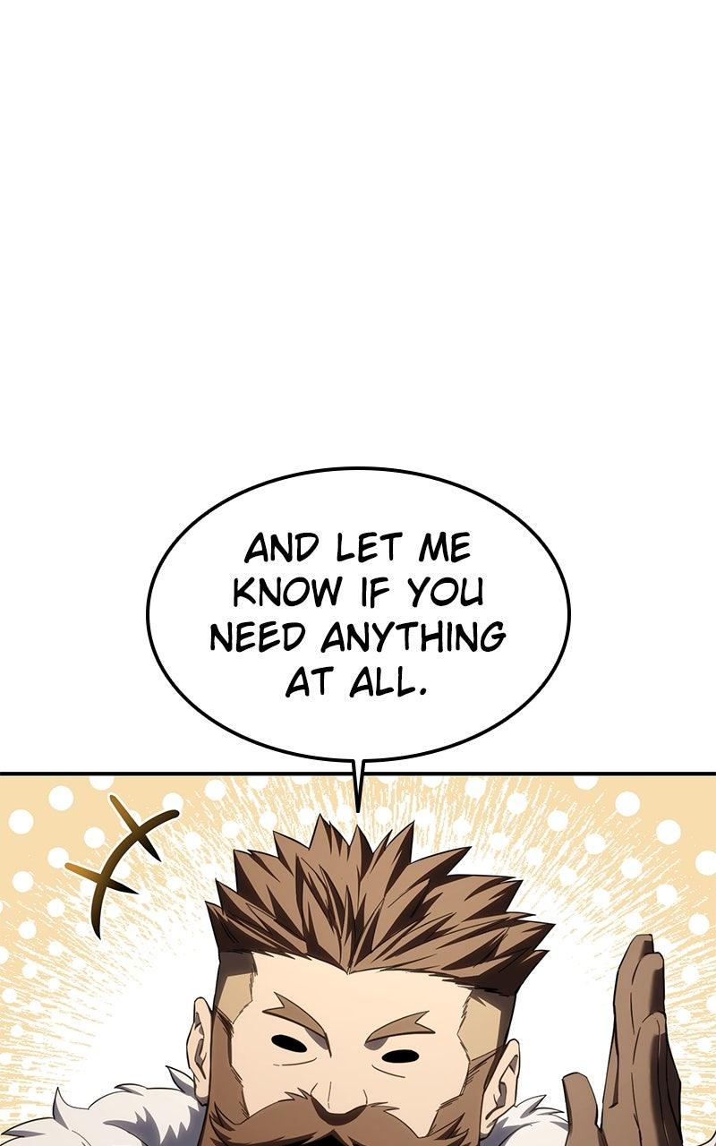 Read Star Embracing Swordmaster Manga Online