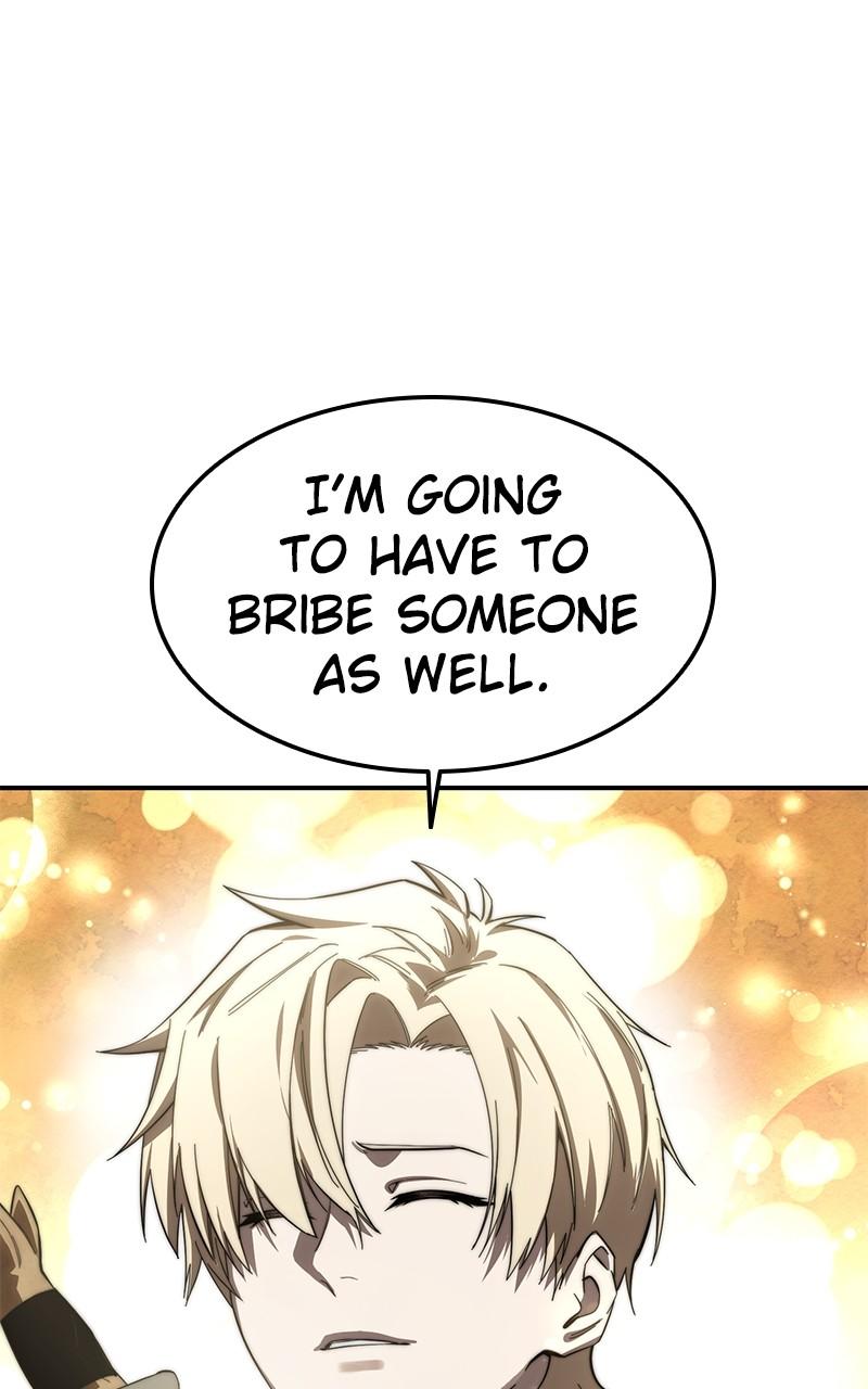 Read Star Embracing Swordmaster Manga Online