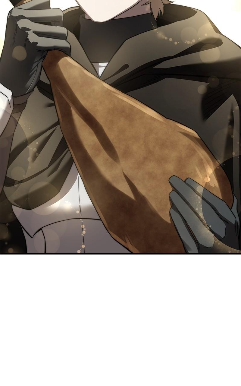 Read Star Embracing Swordmaster Manga Online