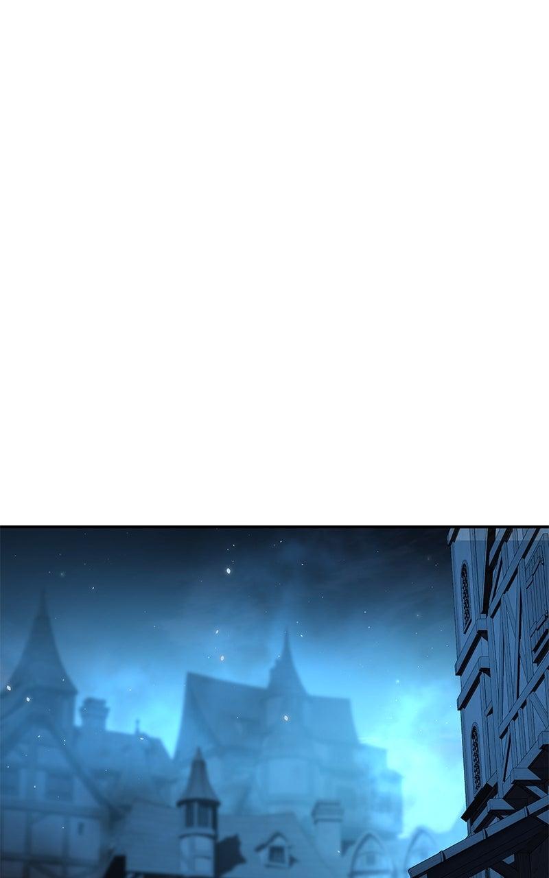 Read Star Embracing Swordmaster Manga Online