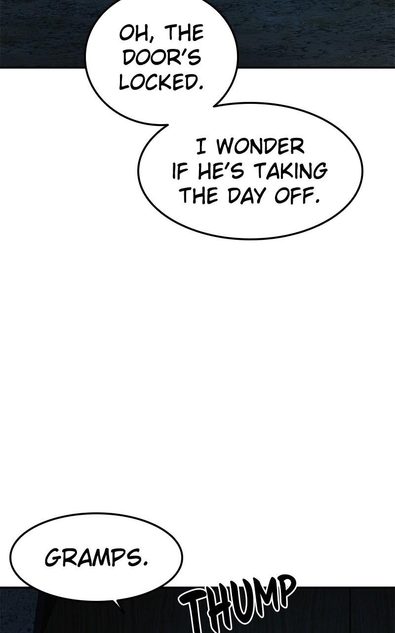 Read Star Embracing Swordmaster Manga Online