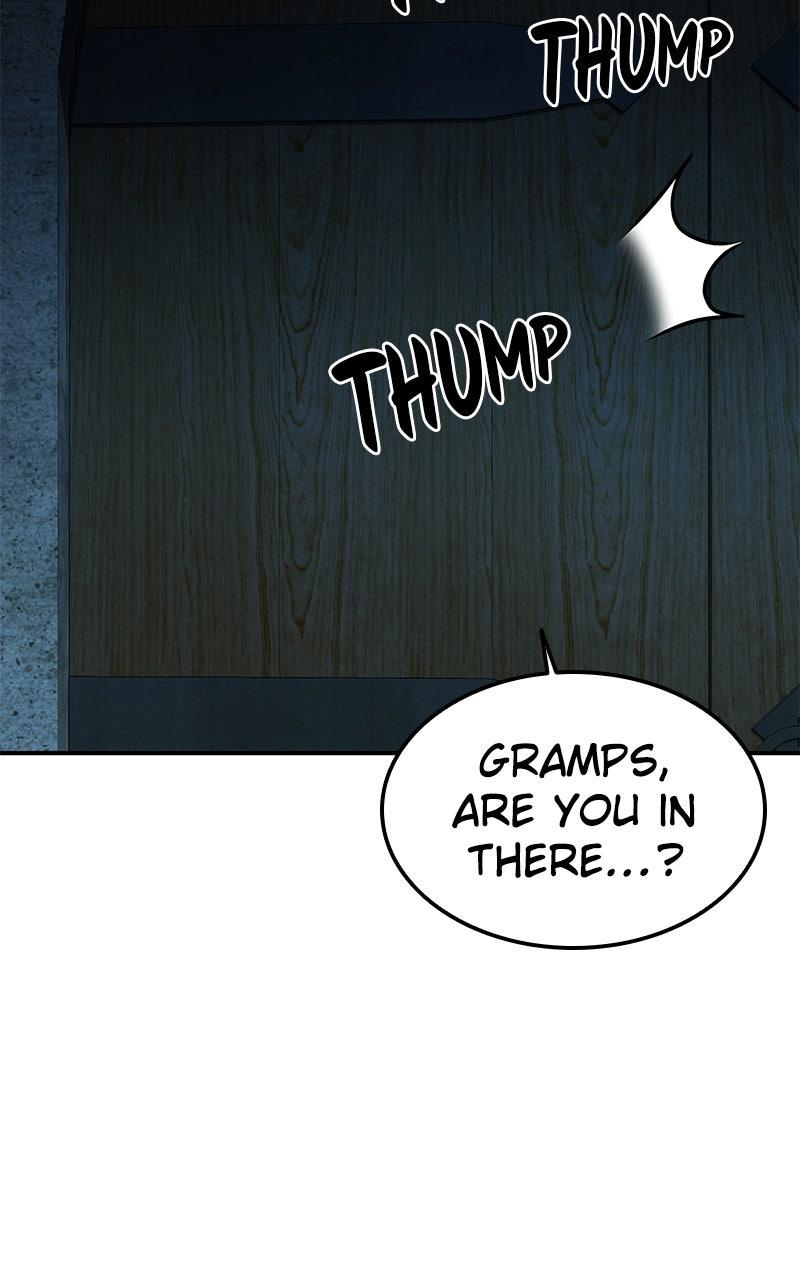 Read Star Embracing Swordmaster Manga Online