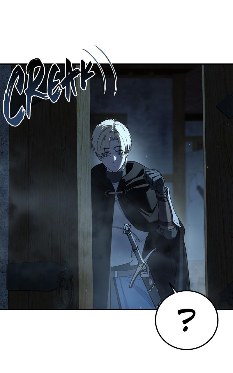 Read Star Embracing Swordmaster Manga Online