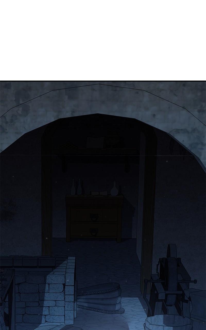 Read Star Embracing Swordmaster Manga Online