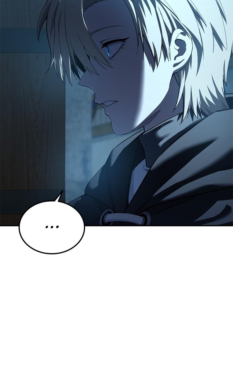 Read Star Embracing Swordmaster Manga Online