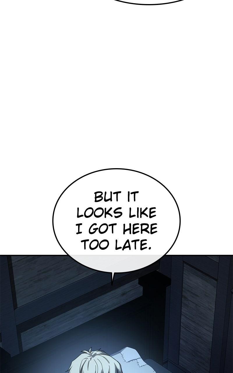 Read Star Embracing Swordmaster Manga Online