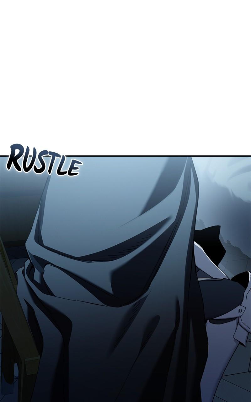 Read Star Embracing Swordmaster Manga Online